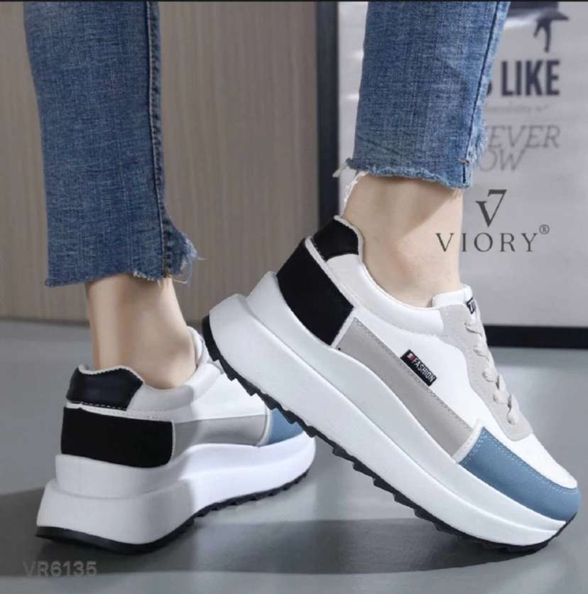 Girls Lace Casual Shoes Price in India Buy Girls Lace Casual Shoes online at Shopsy.in