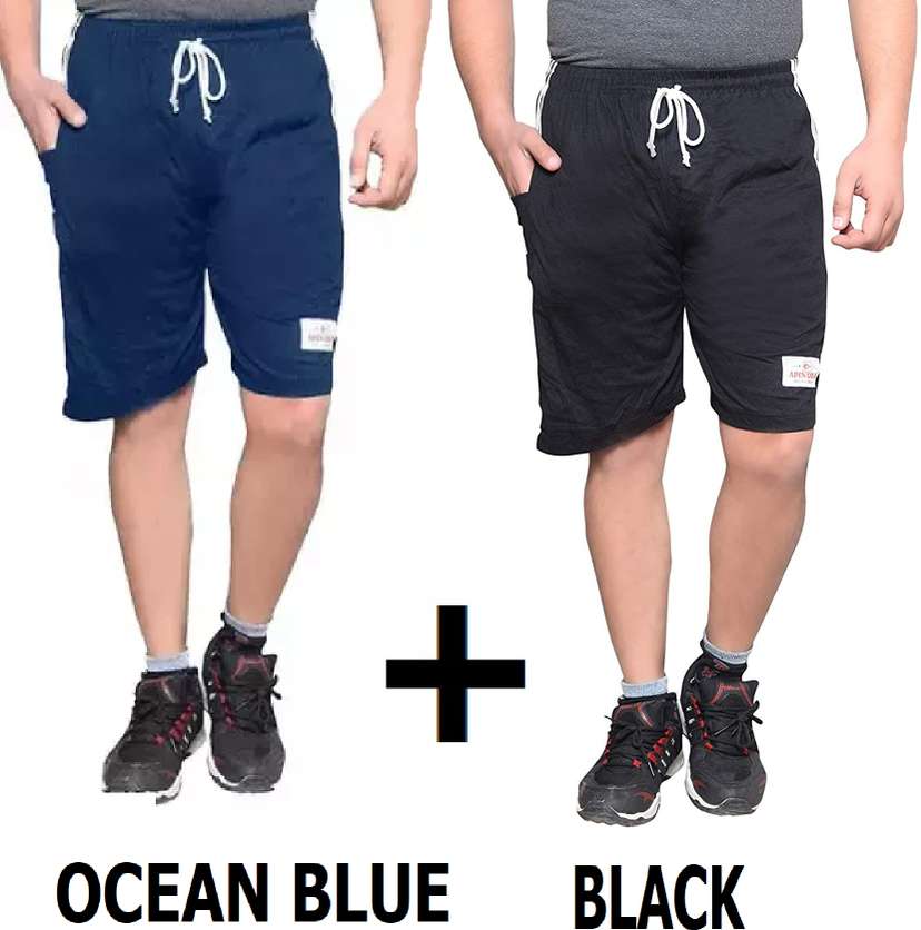 Night shorts for men online