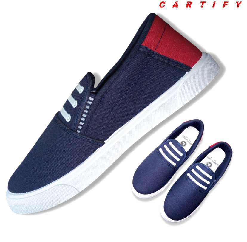 Best casual best sale shoes online