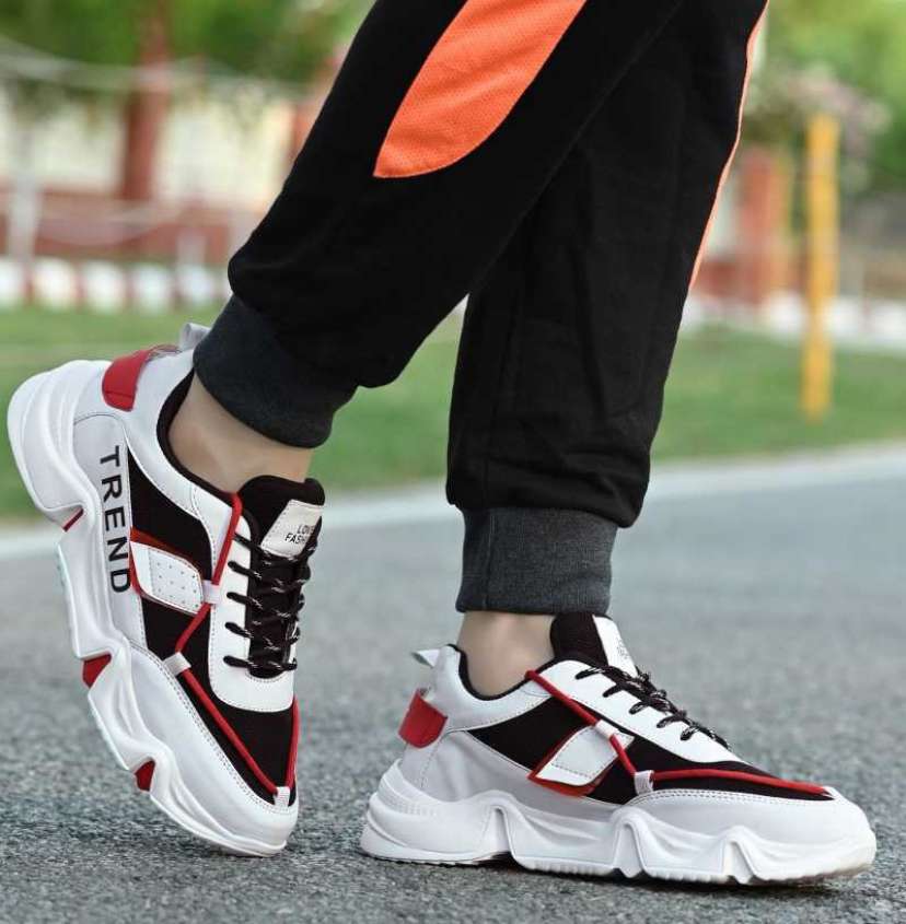 New style shoes for boy 2019 price deals