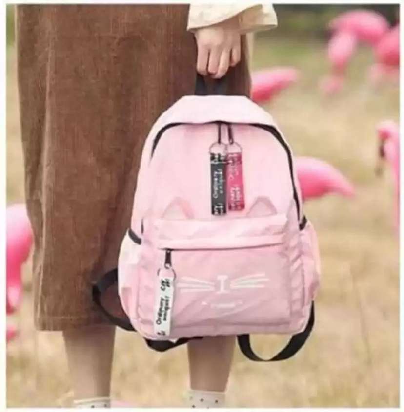 Stylish bags for school online