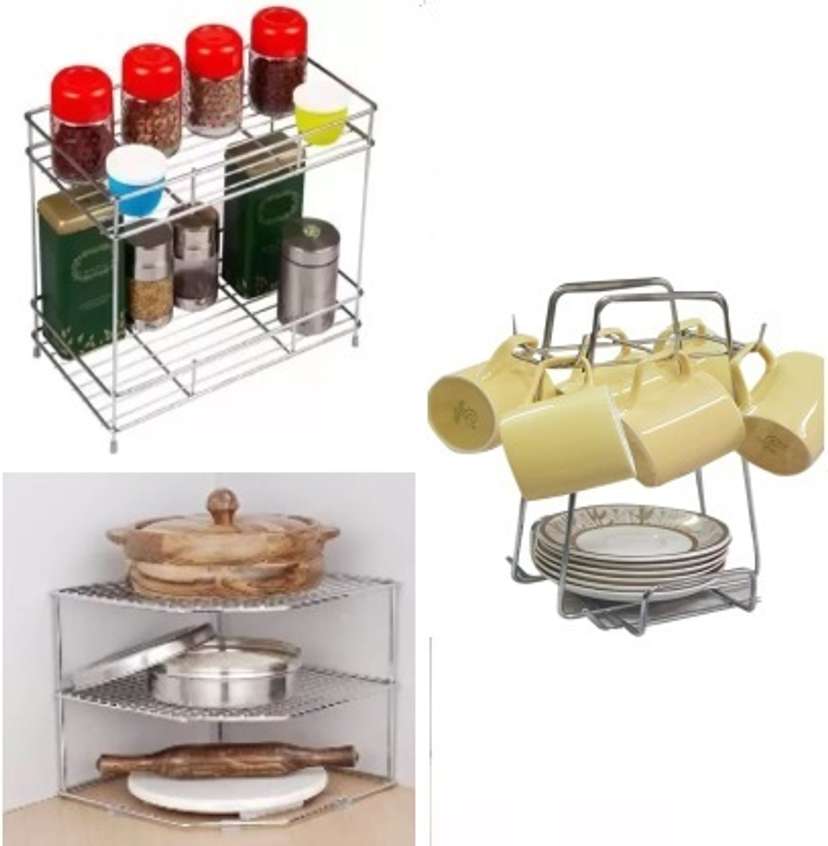 Masala rack price hotsell