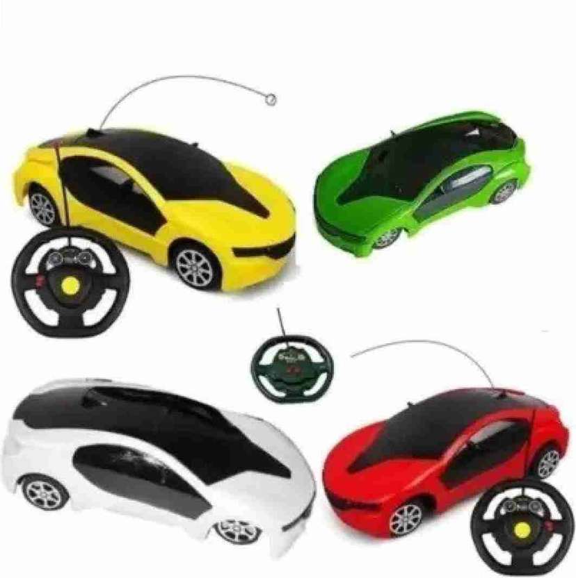 Online remote control toys hot sale