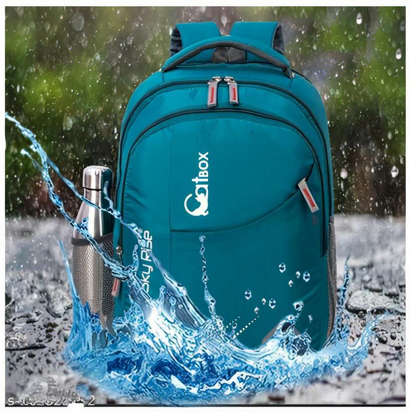 Daypack shop 35 liter