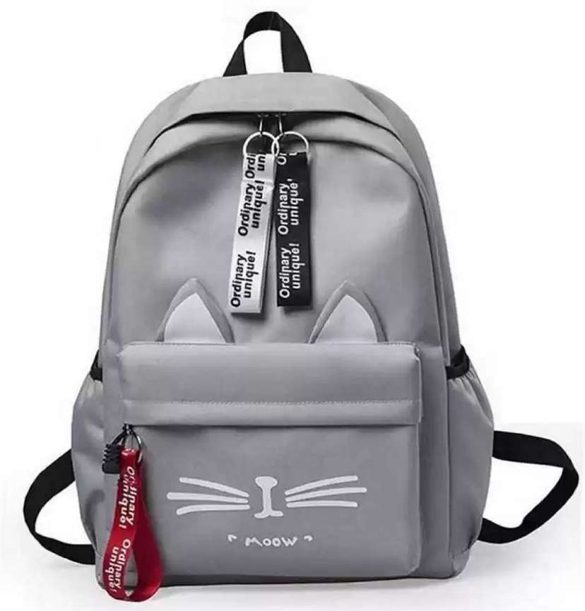 Exam bag for girls clearance
