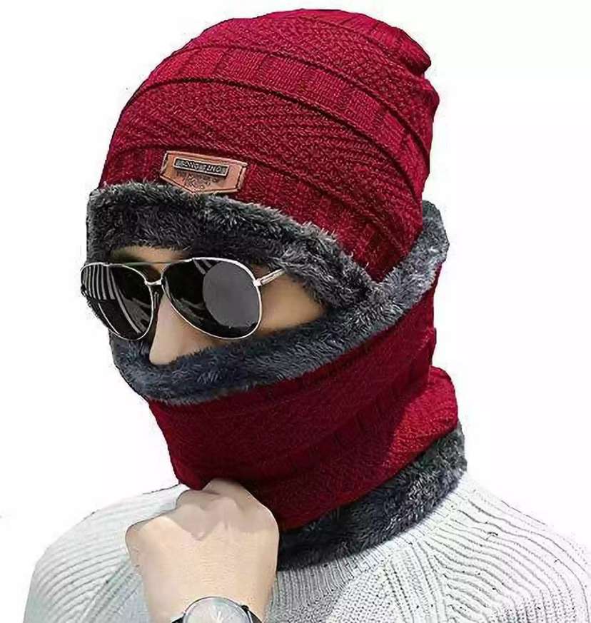 beanie Cap Price in India Buy beanie Cap online at Shopsy.in