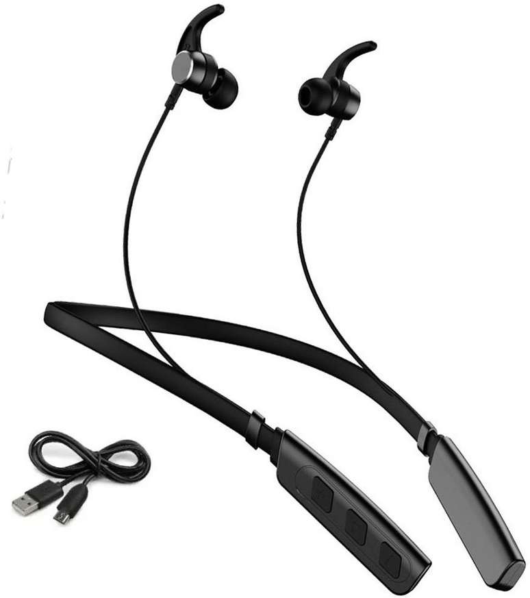 Branded earphones cheap