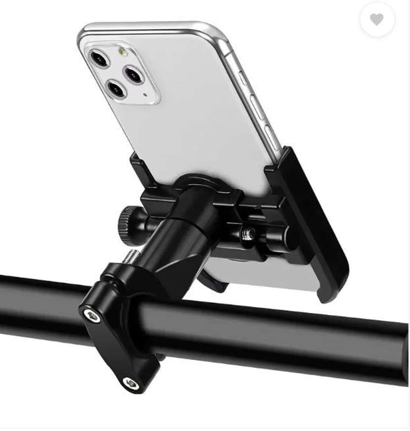 RONIKS Bike Mobile Holder Price in India Buy RONIKS Bike Mobile Holder online at Shopsy.in