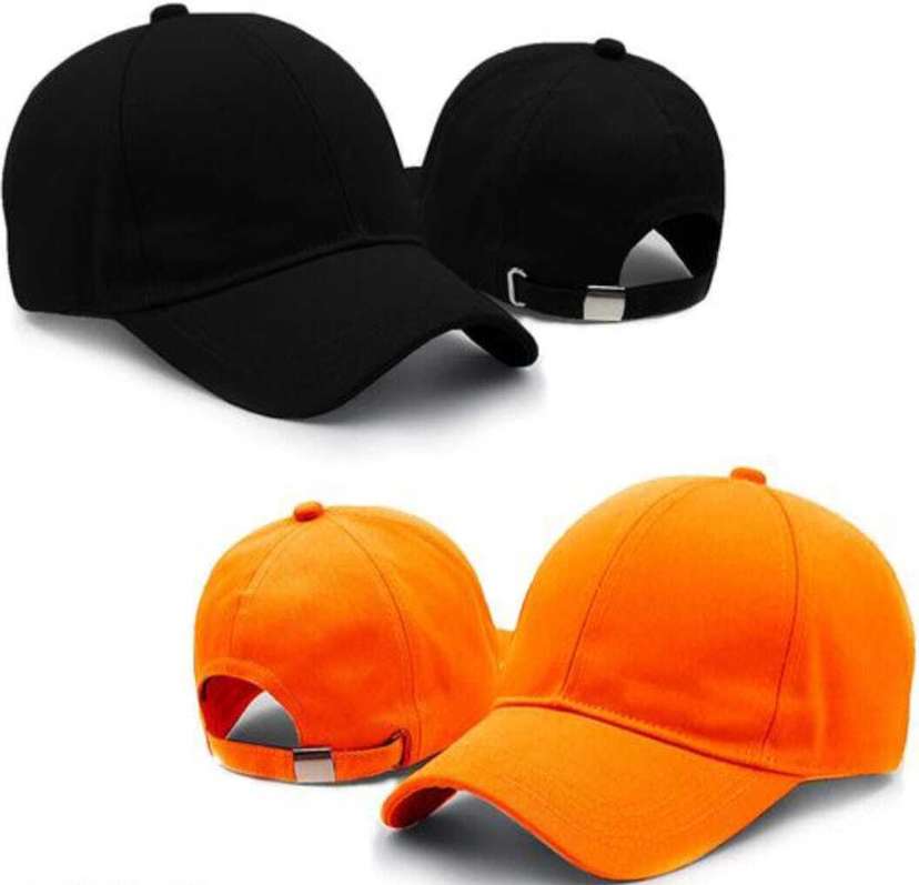Buy head caps online india discount