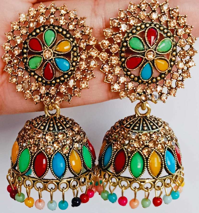 Weightless earrings online best sale
