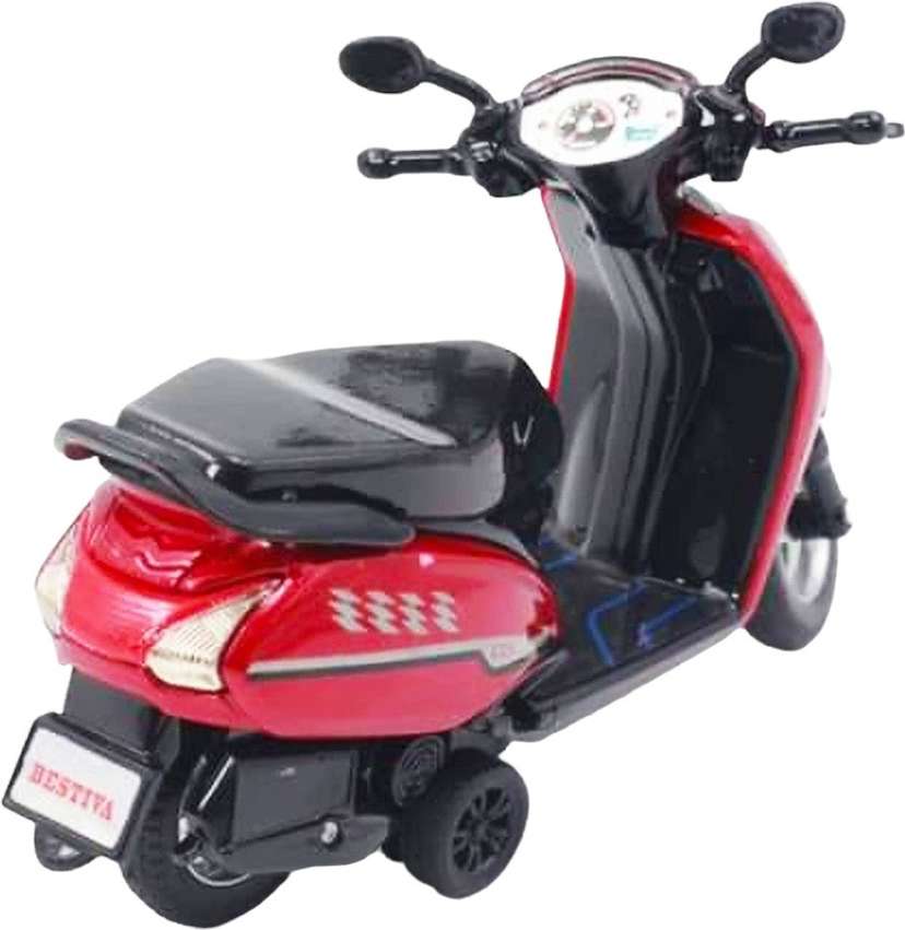 Buy activa online 2025