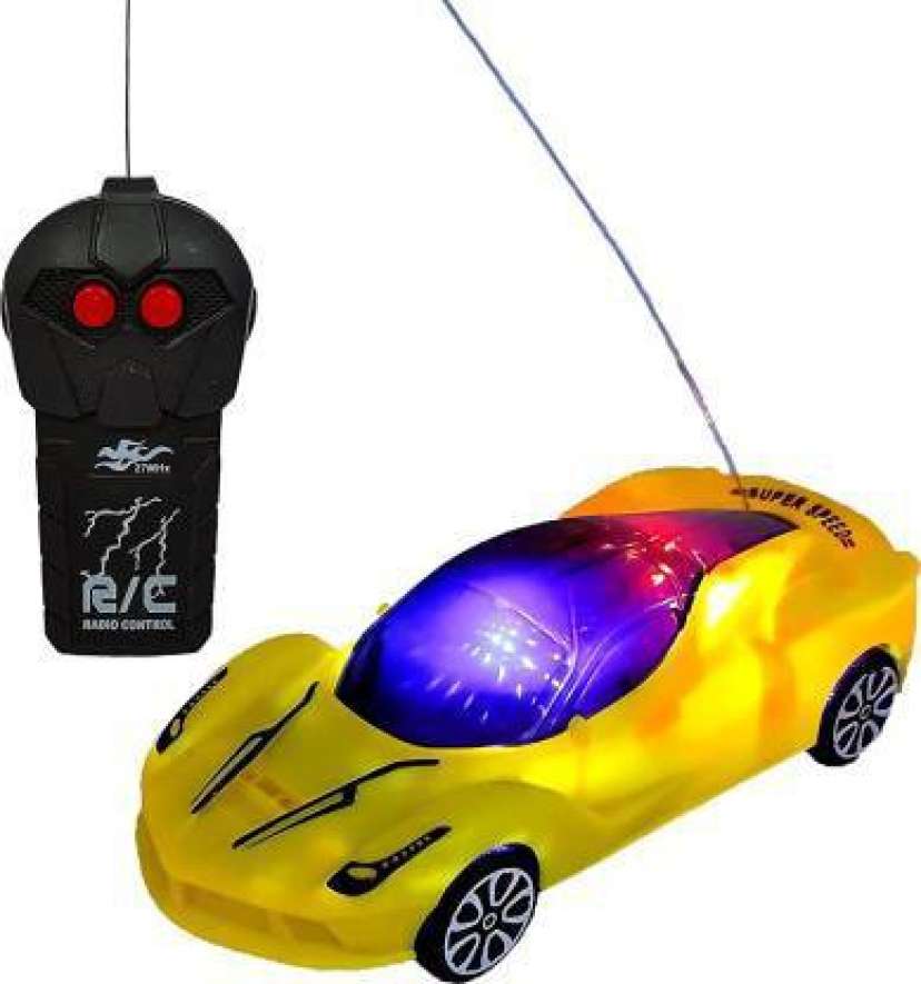 Wireless remote deals control car price