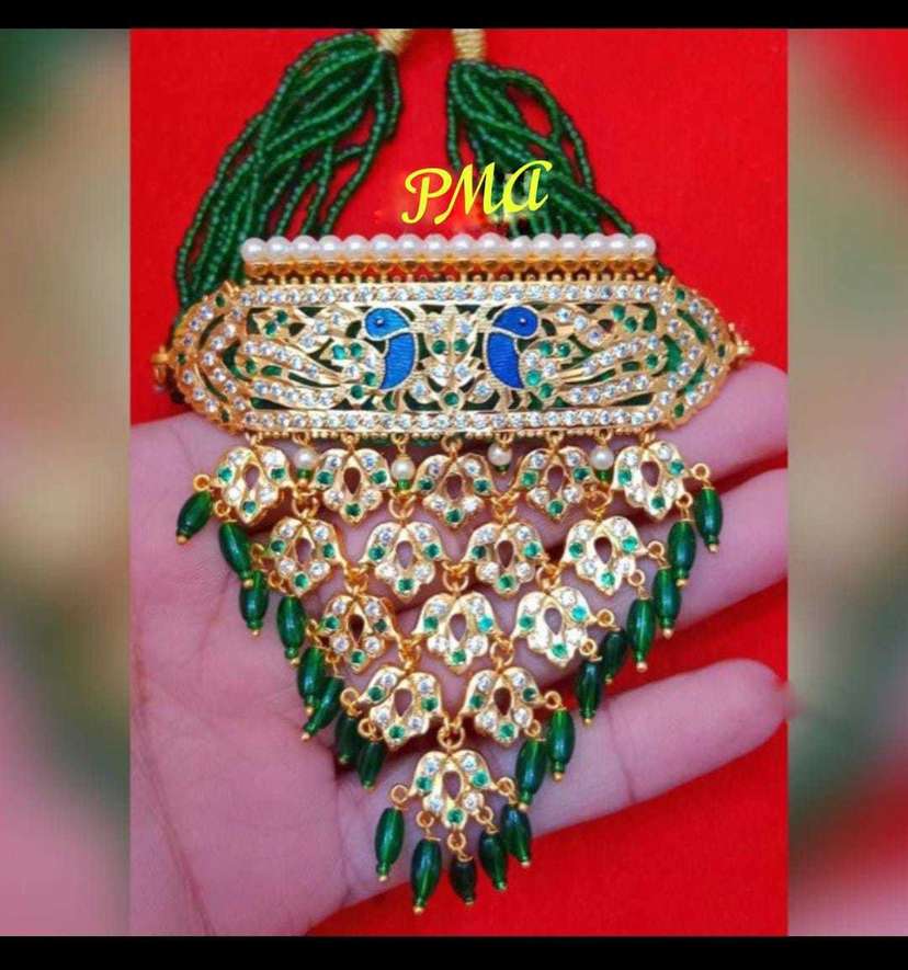Rajasthani 2025 aad online