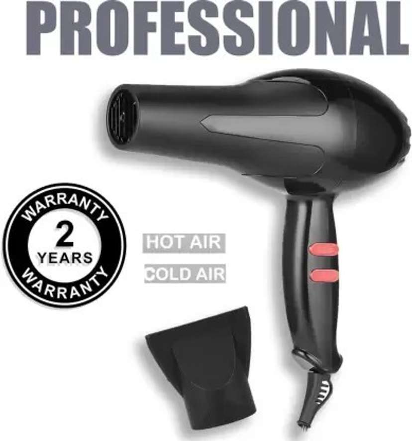 Hot and cold hair dryer online store