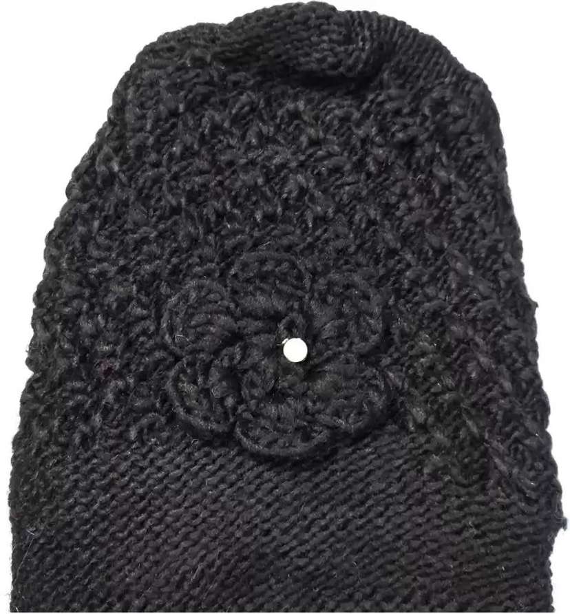 Winter wear caps online best sale
