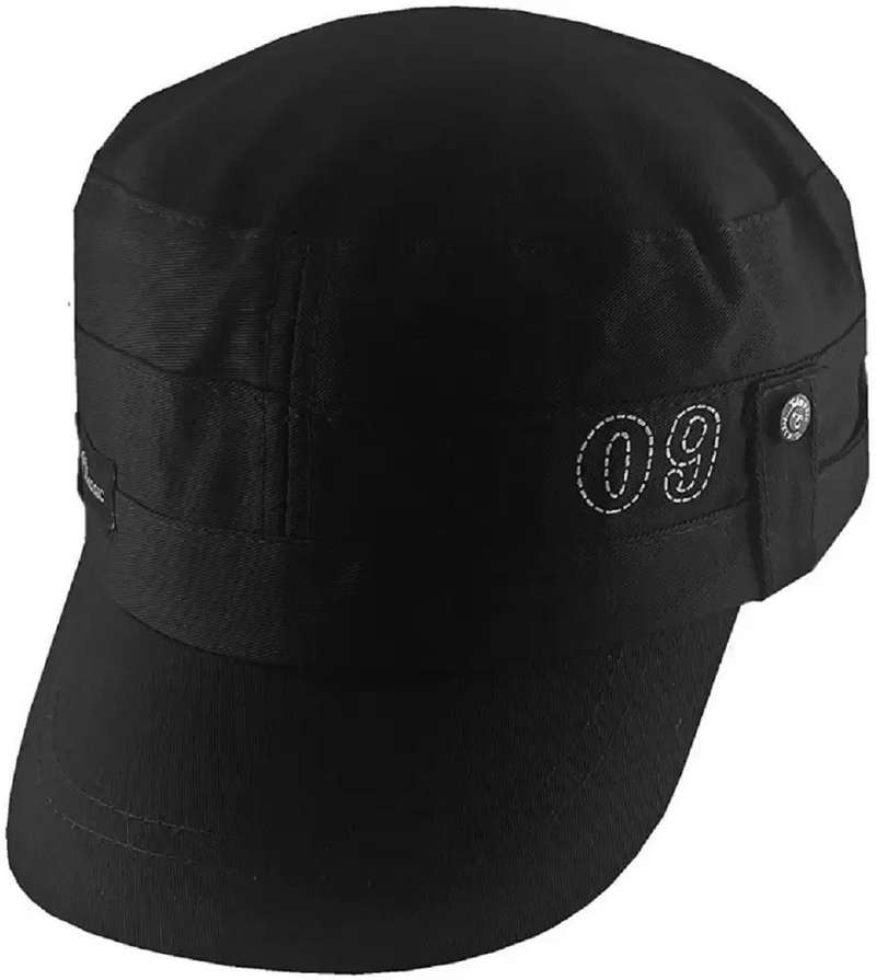 Branded Classic Cap Original Quality Head Caps Cap Price in India Buy Branded Classic Cap Original Quality Head Caps Cap online at Shopsy.in