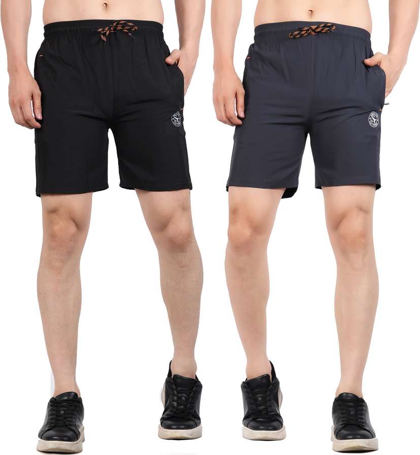 Shorts price in india online