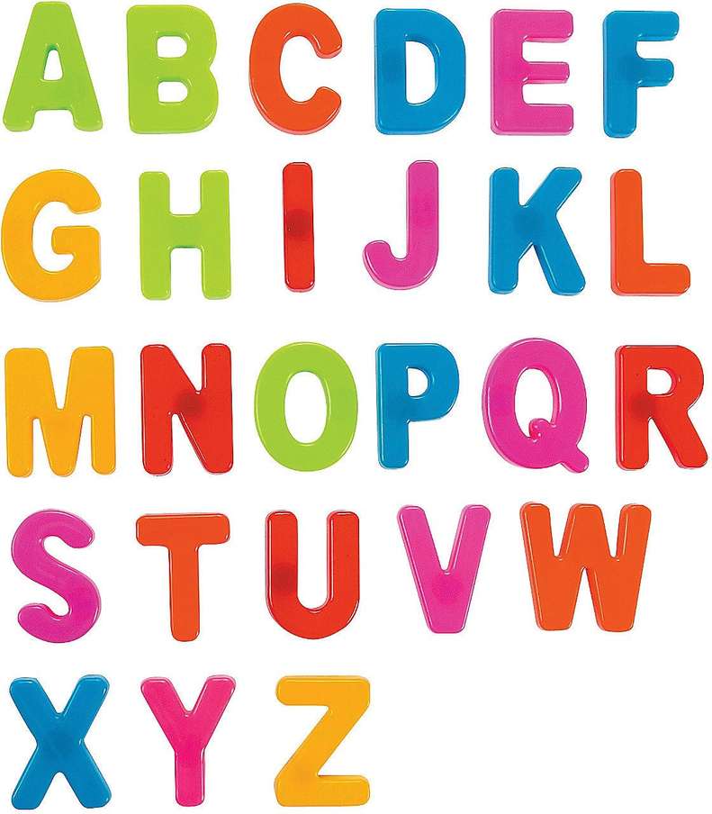 Abcd toys online on sale