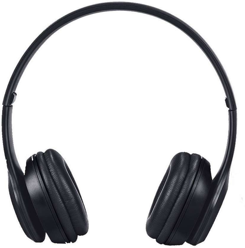 Headset online low price
