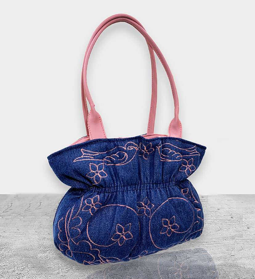 Latest handbags online store