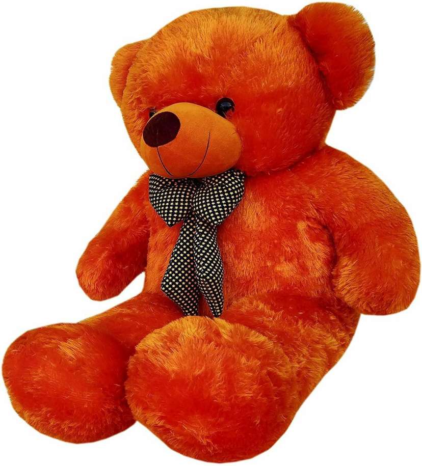 3 feet teddy bear cheap price