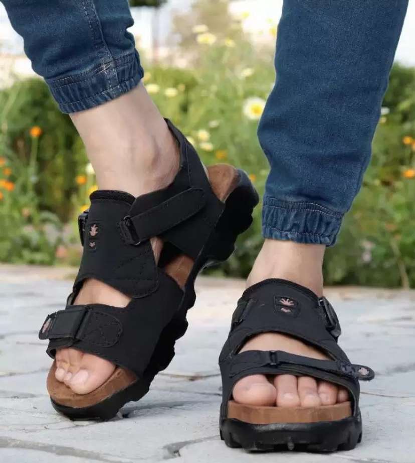 Sandal online price store