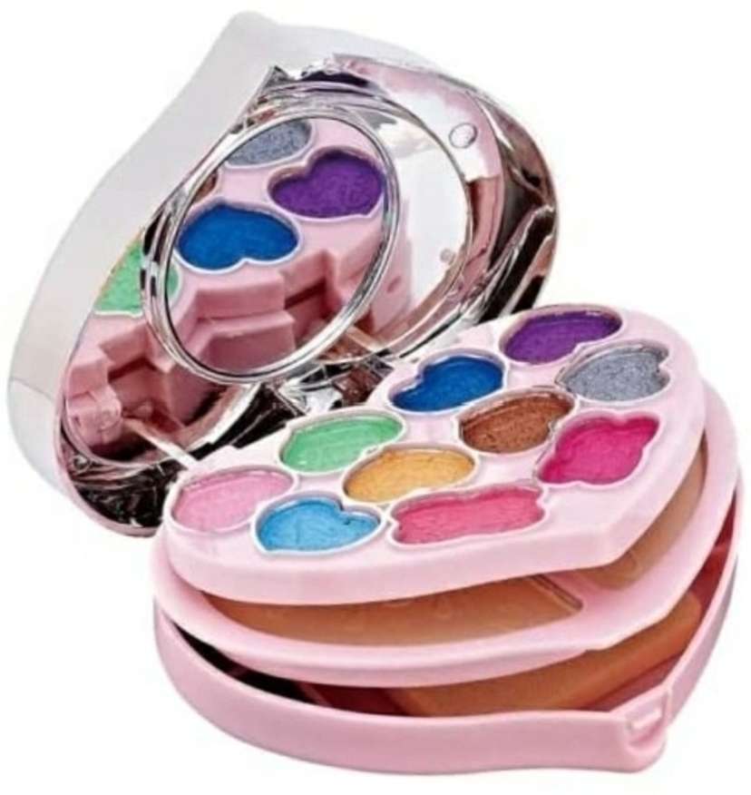 Small makeup kit price discount