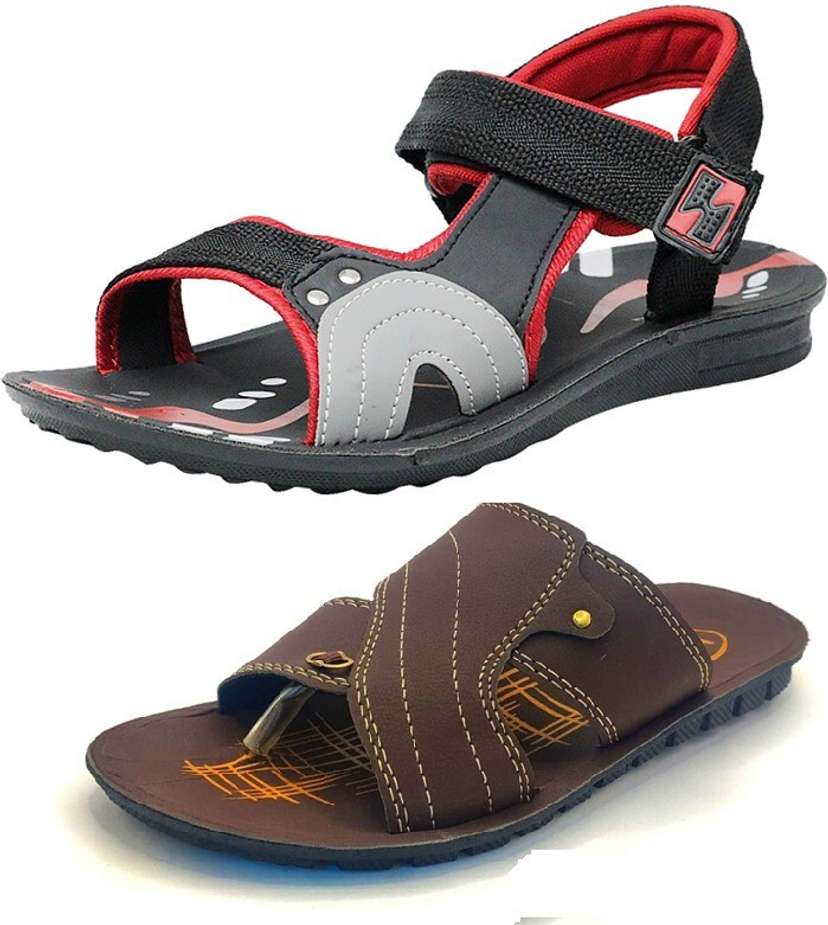 Sandals price in india cheap