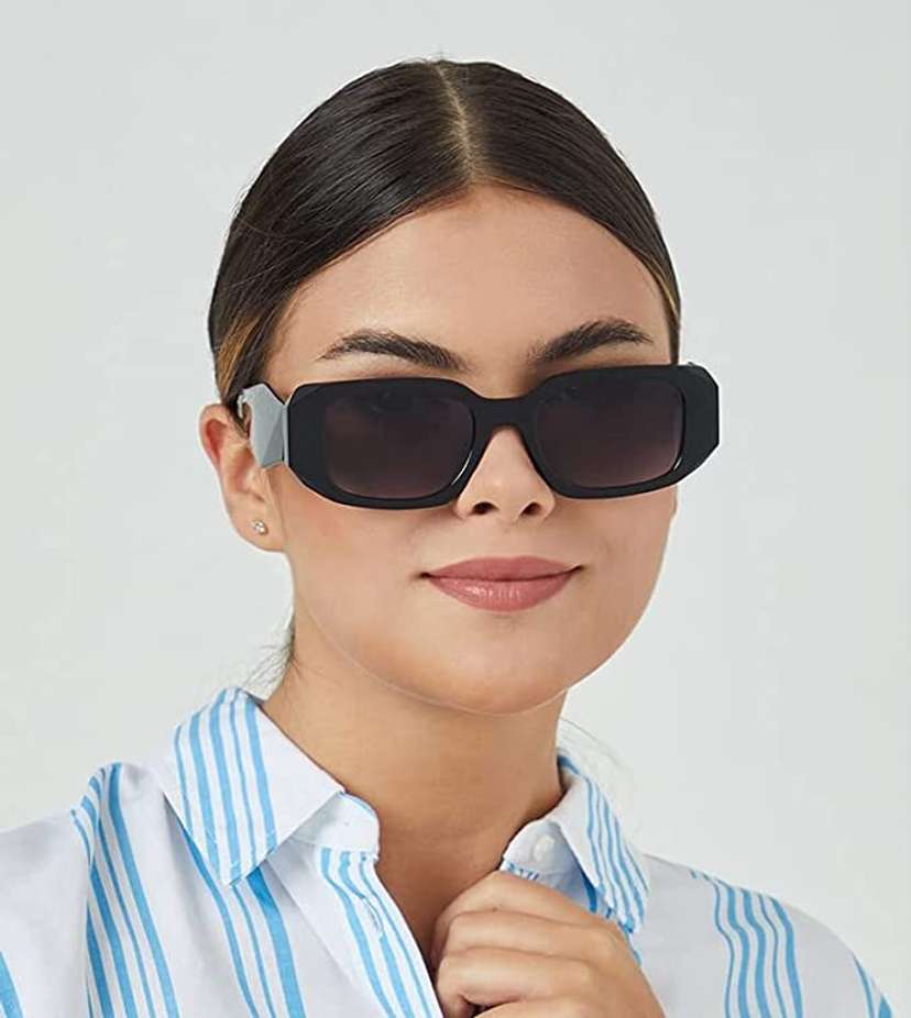 Buy square sunglasses online india store