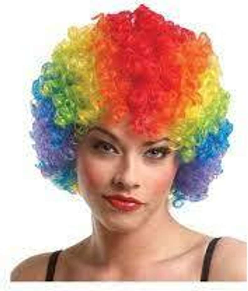 Hair highlighting sale cap online india