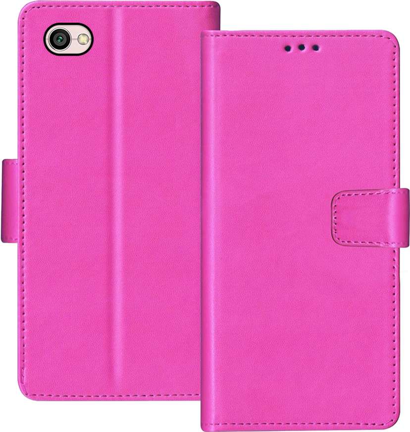Xiaomi Redmi Redmi Y1 Lite Phone Cover Redmi Y1 Lite Back Cover
