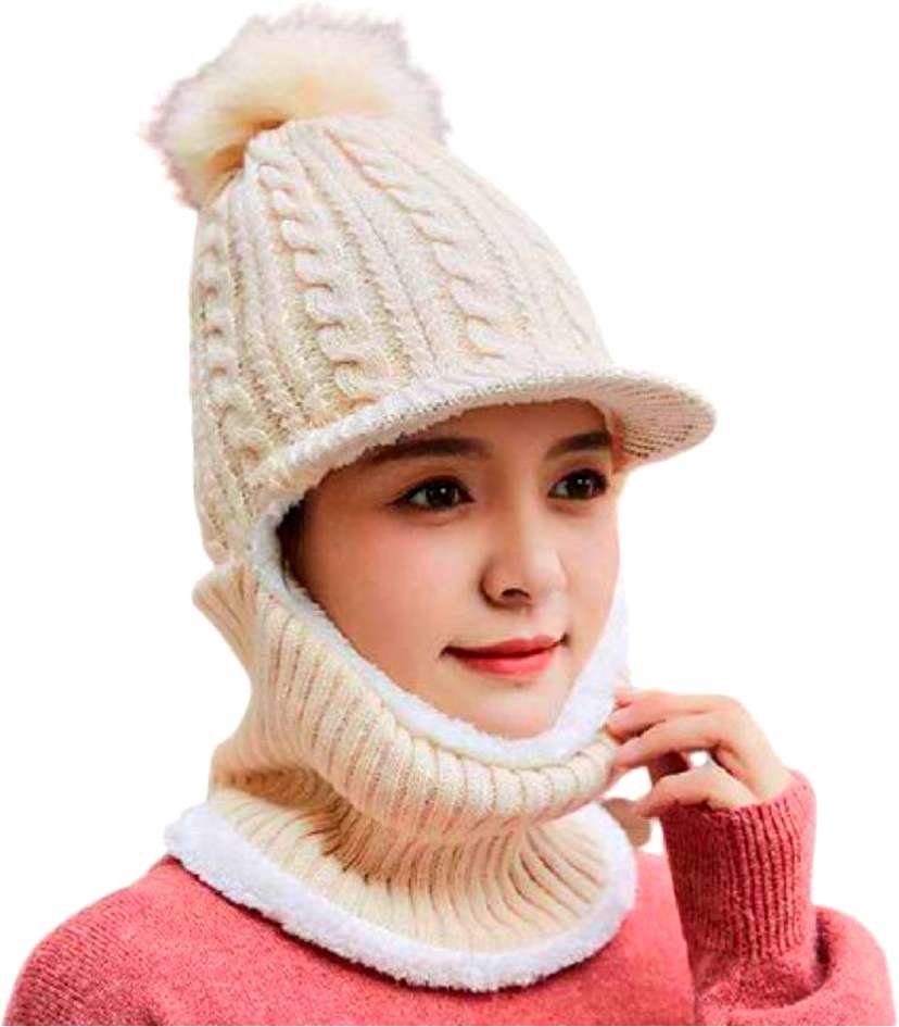 Monkey Cap Cap Price in India Buy Monkey Cap Cap online at Shopsy.in