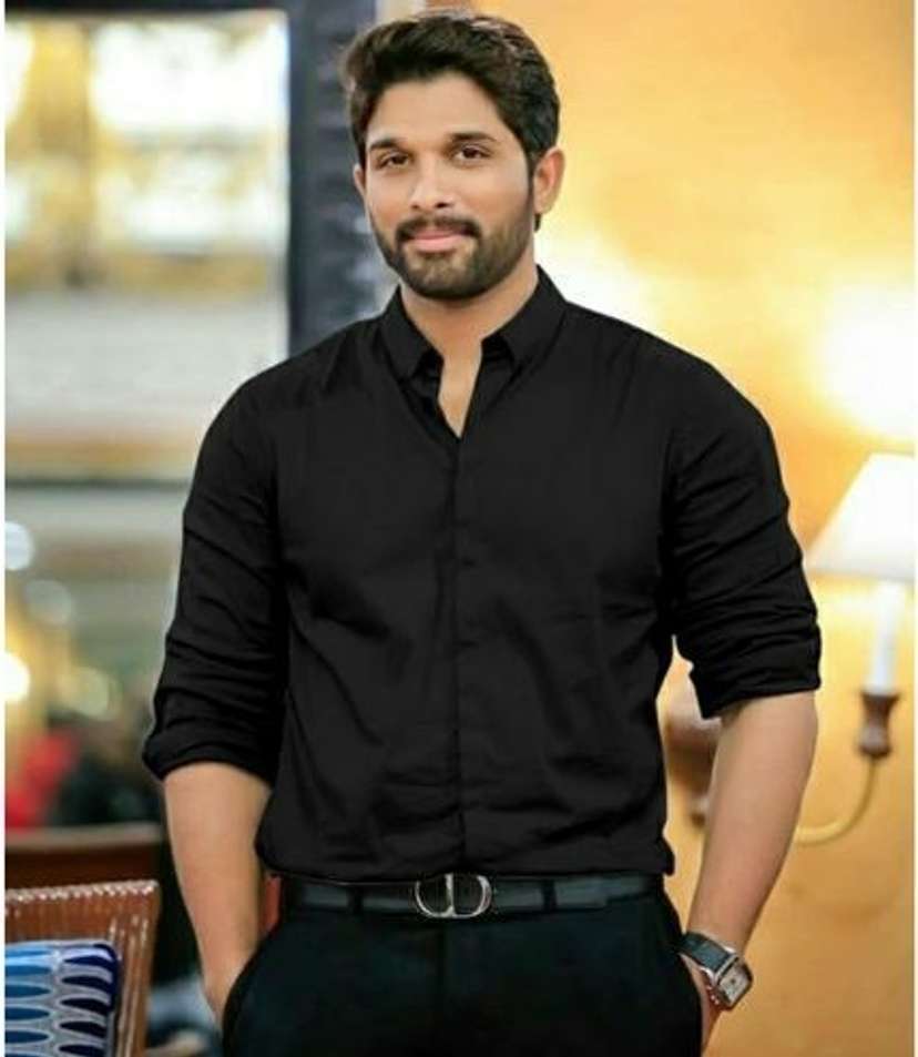 Plain black shirt formal outlet