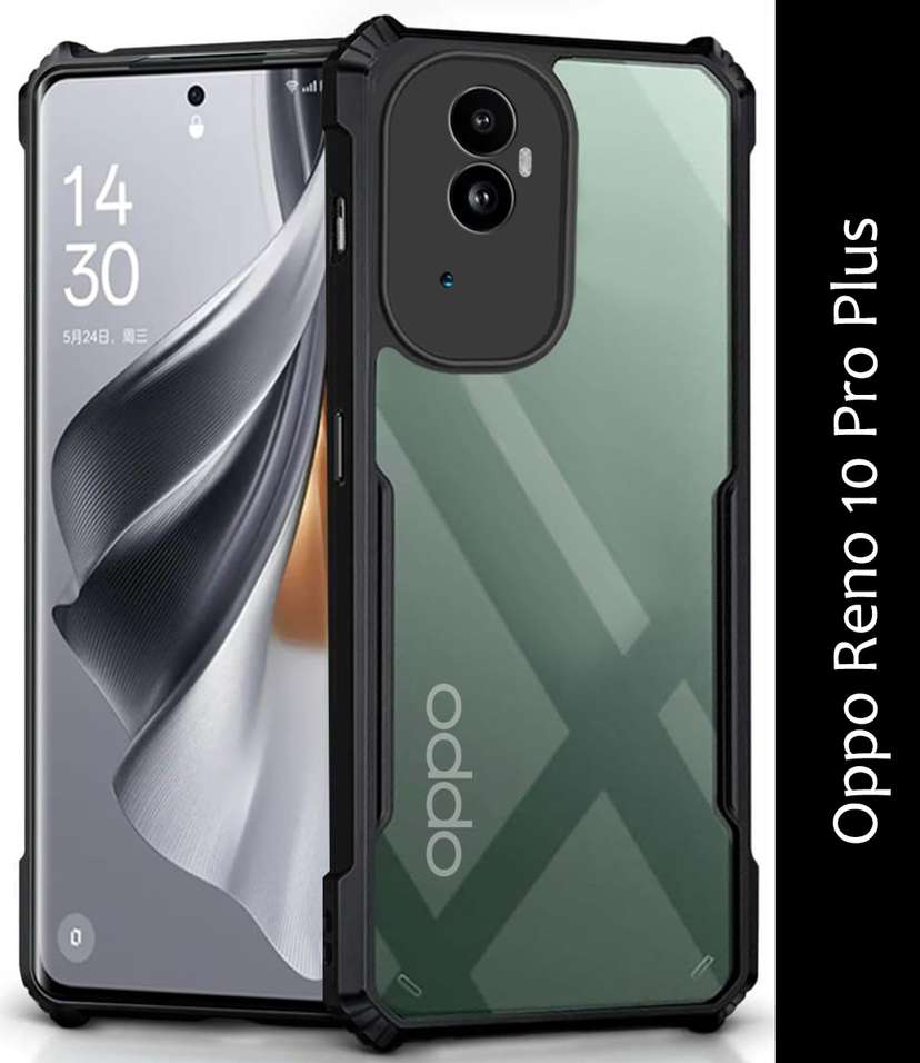 OPPO Reno 10 Pro Plus Oppo Reno 10 Pro 5G Fiber Silicon Pouch Price in India Buy OPPO Reno 10 Pro Plus Oppo Reno 10 Pro 5G Fiber Silicon Pouch online at Shopsy.in