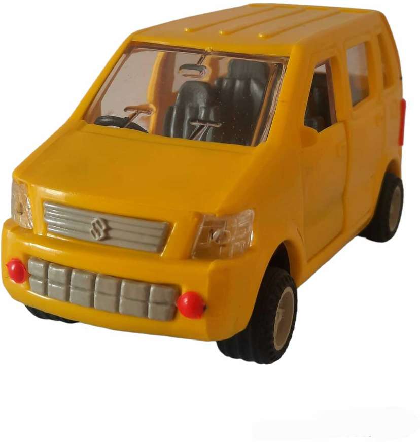 Centy toys shop wagon r