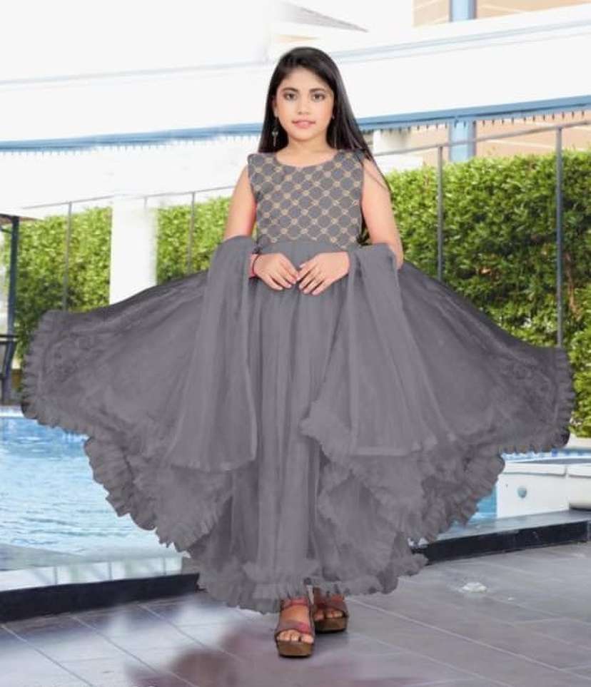 Girls Dress Price in India Buy Girls Dress online at Shopsy.in