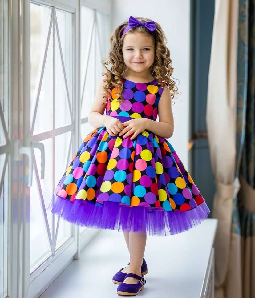 3 years baby dress online store