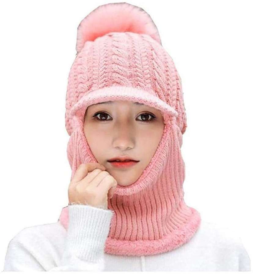Monkey cap buy online hotsell