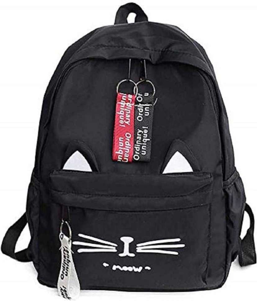 Stylish comfortable backpack outlet
