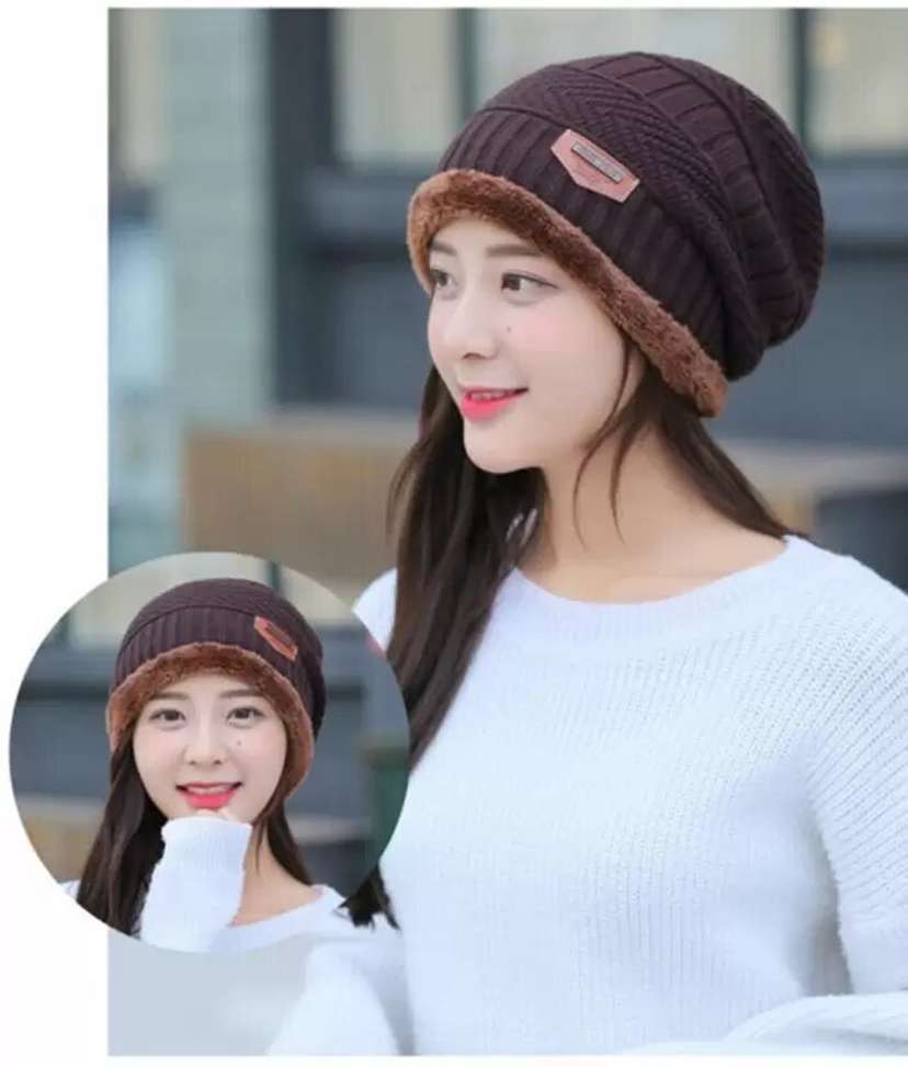 Fur cap india outlet