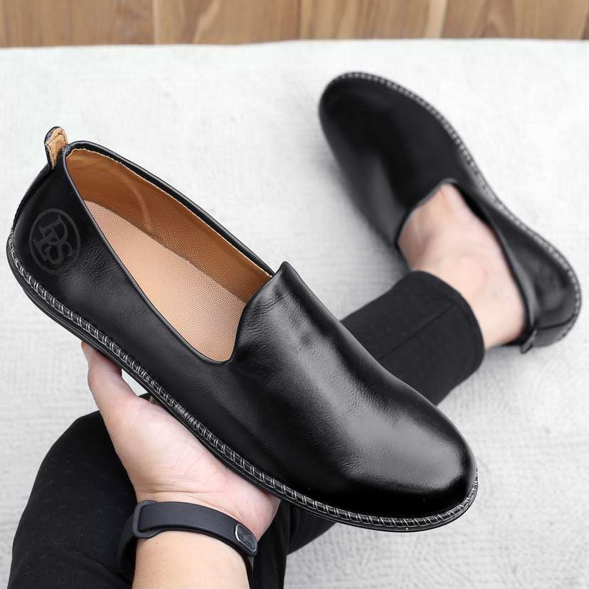 Stylish Loafers For Boys Jutis For Boys Loafer Shoes For Boys Loafers For Men Price in India Buy Stylish Loafers For Boys Jutis For Boys Loafer Shoes For Boys Loafers For