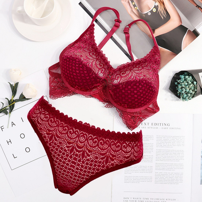 bra and panty sales