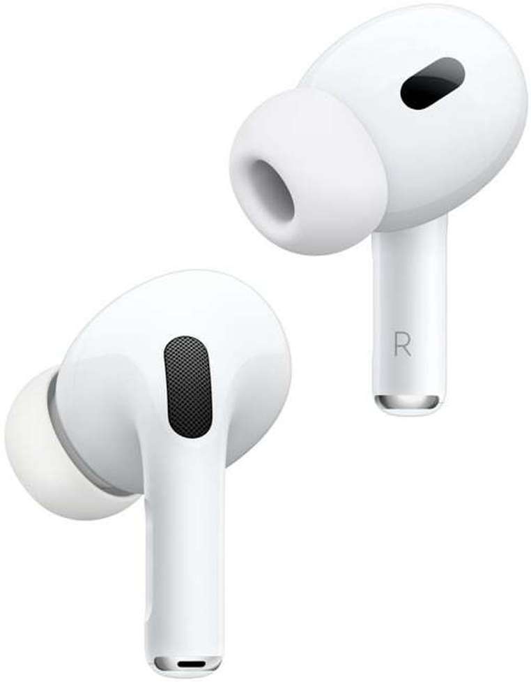 T-80 XPods Pro Airpods with 13mm Drivers, 48H Battery Bluetooth Headset