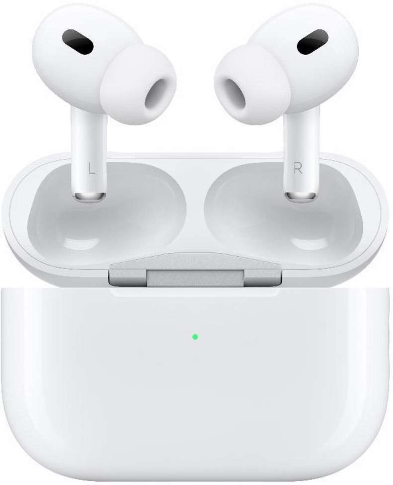 T-80 XPods Pro Airpods with 13mm Drivers, 48H Battery Bluetooth Headset