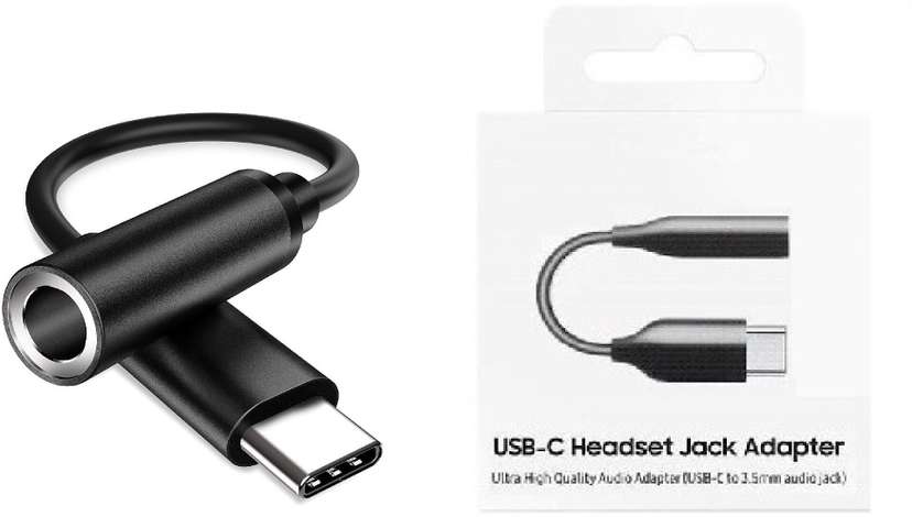 Alhudapk Com Samsung Galaxy S20 Mm Jack S20 Galaxy S20+ Headphone