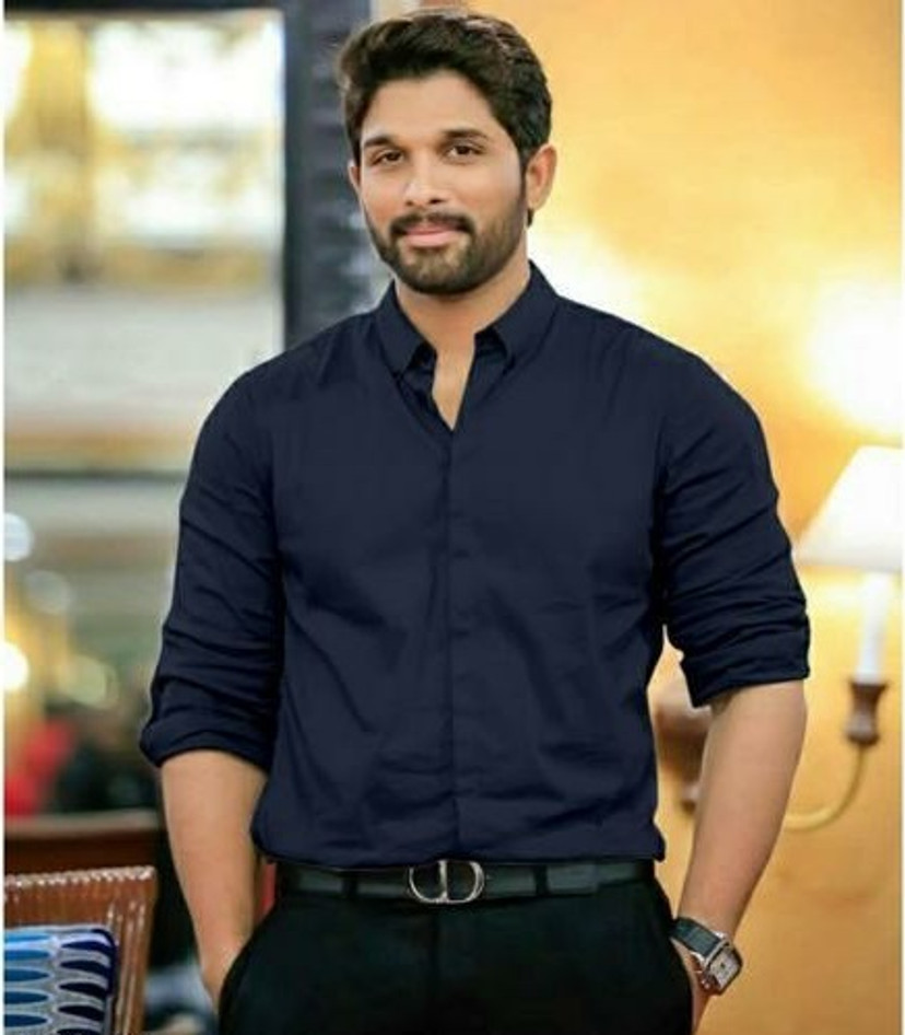 Men Solid Formal Dark Blue Shirt Price in India - Buy Men Solid Formal Dark  Blue Shirt online at Shopsy.in