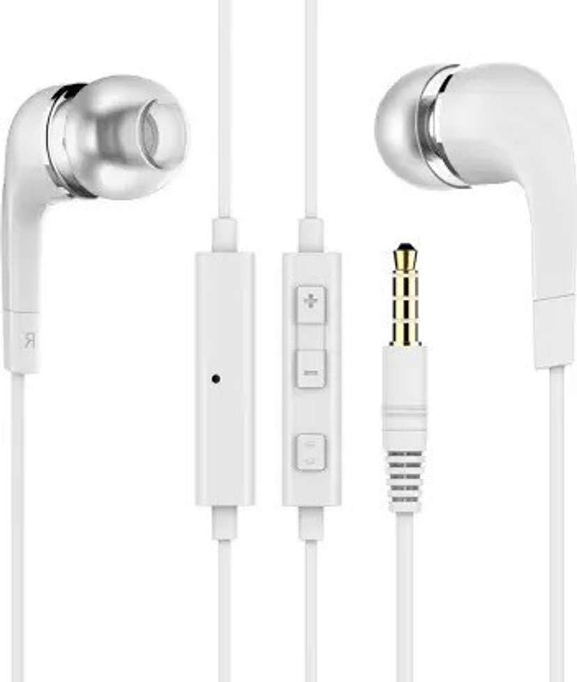Dolby atmos earphones online