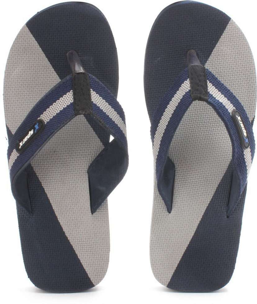 Sparx slippers price top