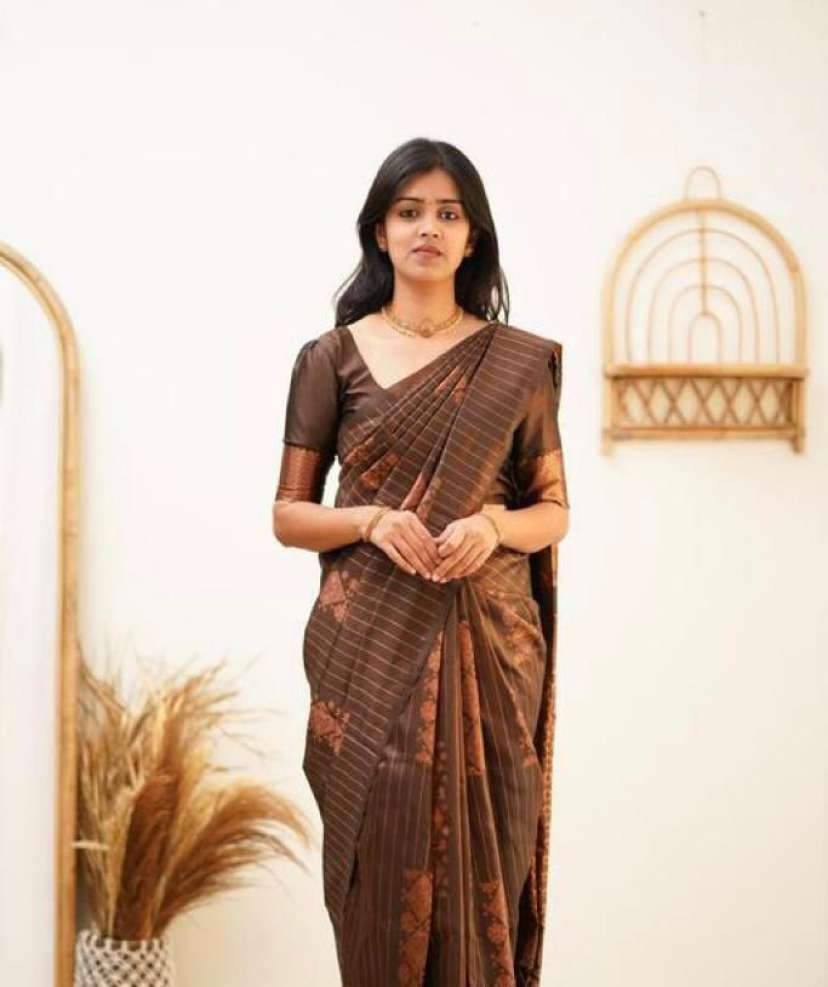 Cotton silk outlet saree rate