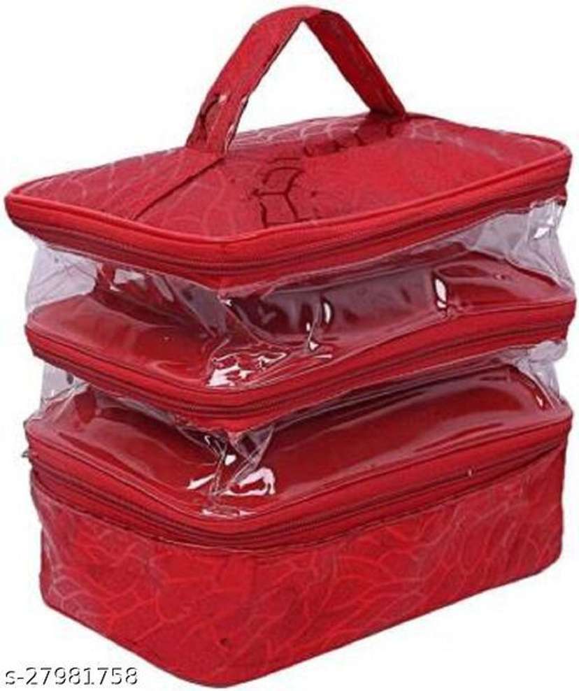 Makeup kit pouch buy online hot sale